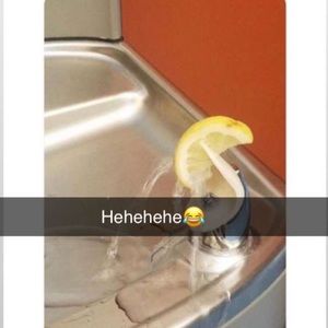 Meet your Posher, Mckenzie